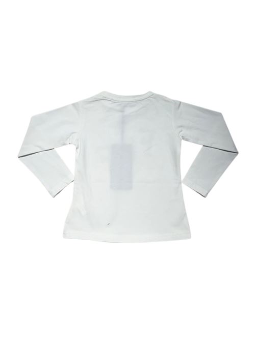  FUN & FUN | FNBTS12816 BBI